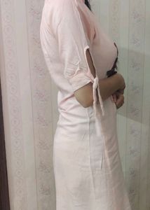 R&amp;K Fashion