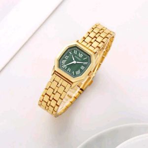 Fossil ladies watch PREMIUM QUALITY FREE DELIVERY