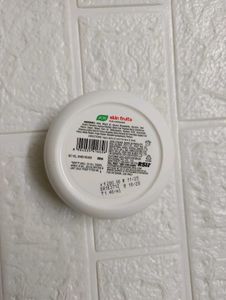 Joy Skin Fruits Moisturiser