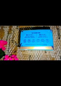 Retinol Night Cream