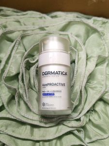 Dermatica AzeProactive Lotion