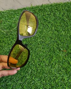 Unisex Sunglasses / Goggle's