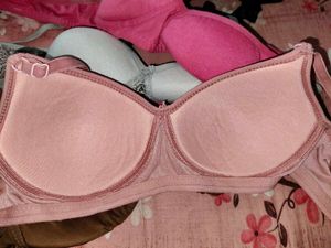 Bra Bundle