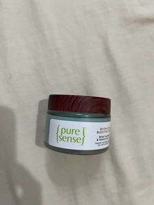 Clearance Sale 🎉Hydrating Sleeping Mask