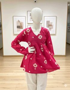 2 Short Kurti 💖