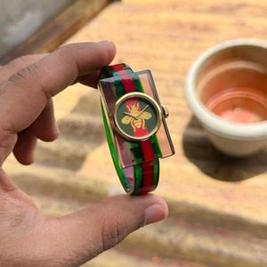 Gucci For her