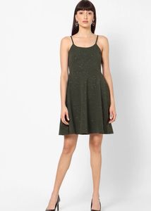AJIO/Trends-RIO frock (Brand New)