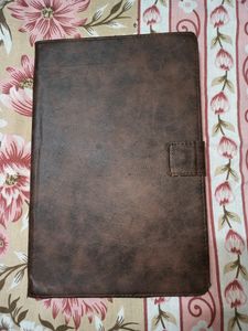 SAMSUNG A9+ ~ Tab Cover