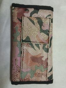 Purse / Kit