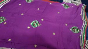 saree for women