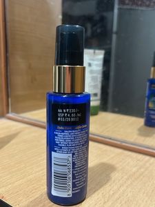 TRESemme Hydra Matrix Professional Serum