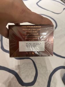Riva Fragrances Safari Eau de Parfum