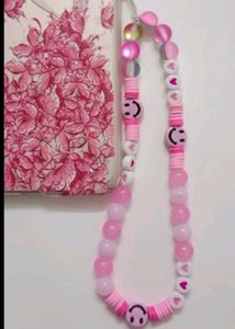 Phone Charm