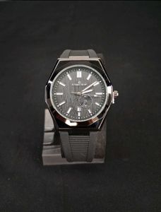 Stylish Men's Watch