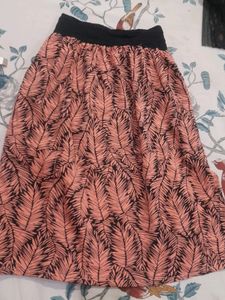 Cute Skirt 😍