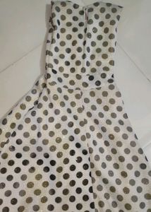 Women's Party Wear Dress