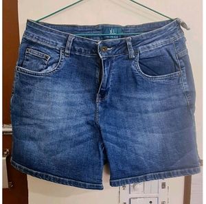 Pack,2 Quality Brown Top &amp; Short