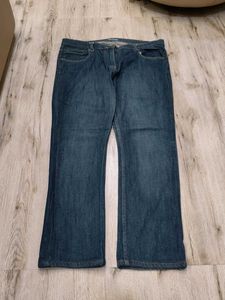 Ma4349 Sabrin jeans waist 38 inches