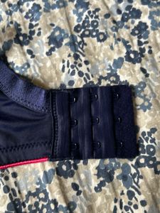Comfortable Inner Wear