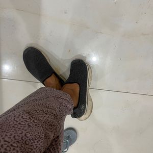 sketchers