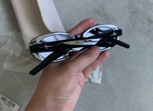 Savana  Sunglasses
