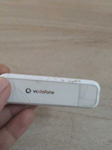 Vodafone Data Dongle - Mobile Internet