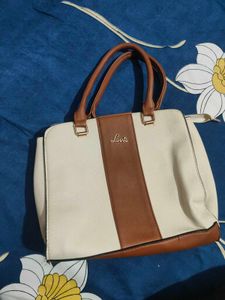 Stylish Lavie Handbag
