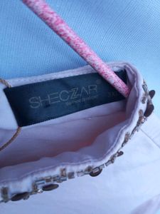 Designer Ethnic Suit
