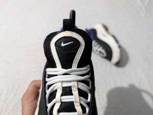 Nike Air Max 97