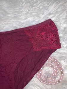 La Senza Panty