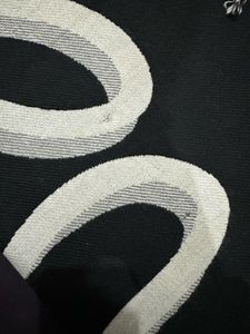 Loewe New But With Flaws See Image