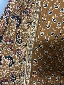 Stylish Ethnic Kurta