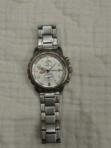 Fossil Men's Watch