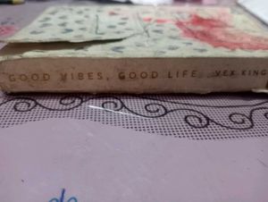 kitab