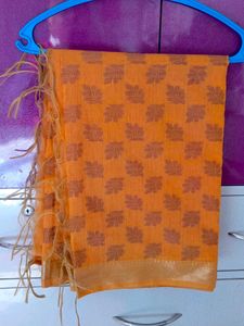 Pack of 2 different style Dupattas