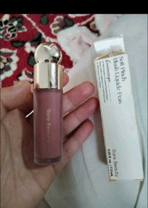Rare Beauty Soft Pinch Liquid Blush