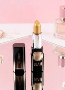 🌟 Swiss Beauty Glam Gold Stick