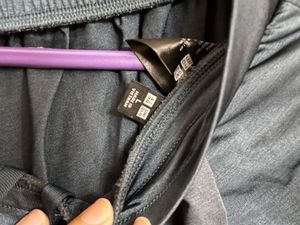 Comfortable Women's Track pants