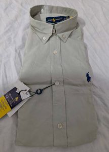Polo Ralph Lauren Shirt