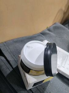 COSRX Advanced Snail 92 All in One Cream