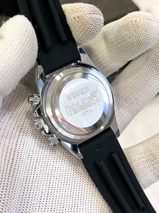 ROLEX OYSTER ⌚