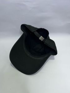 St Andrews Scotland Baseball Cap