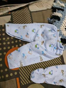 kids new set autumn wear
