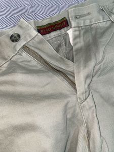 Men's and women’s  Casual Khaki Pants