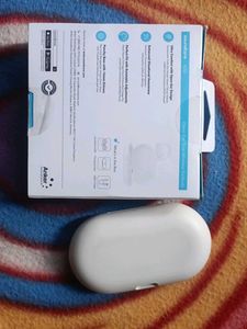 New Anker - Soundcore V20i With Warrenty