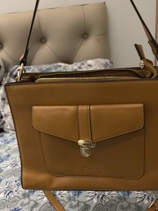 Handbag