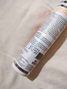 Debelle Mineral Sunscreen