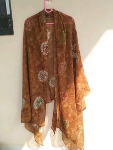 combo of 3 dupatta