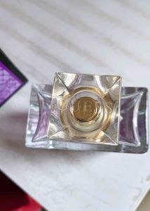Guess Seductive Charm Perfume for Women