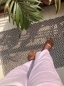 Doctor scholls Shoes+Woodland Leather Sandals